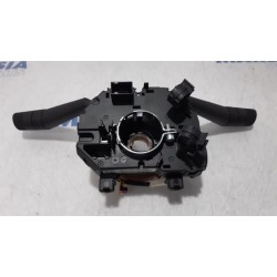 Fiat - Doblo - Steering column stalk