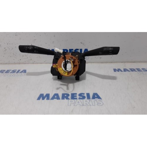 Fiat - Doblo - Steering column stalk