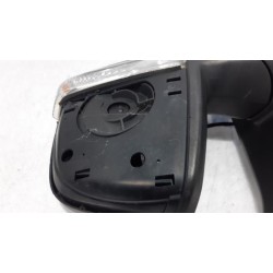 Fiat - Doblo - Buitenspiegel links