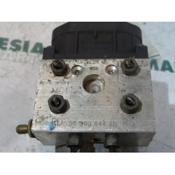 Peugeot - 306 - ABS Pomp