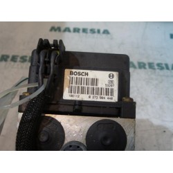 Peugeot - 306 - ABS Pomp