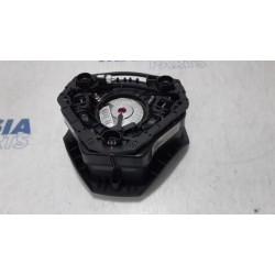 Fiat - Doblo - Airbag links (Lenkrad)