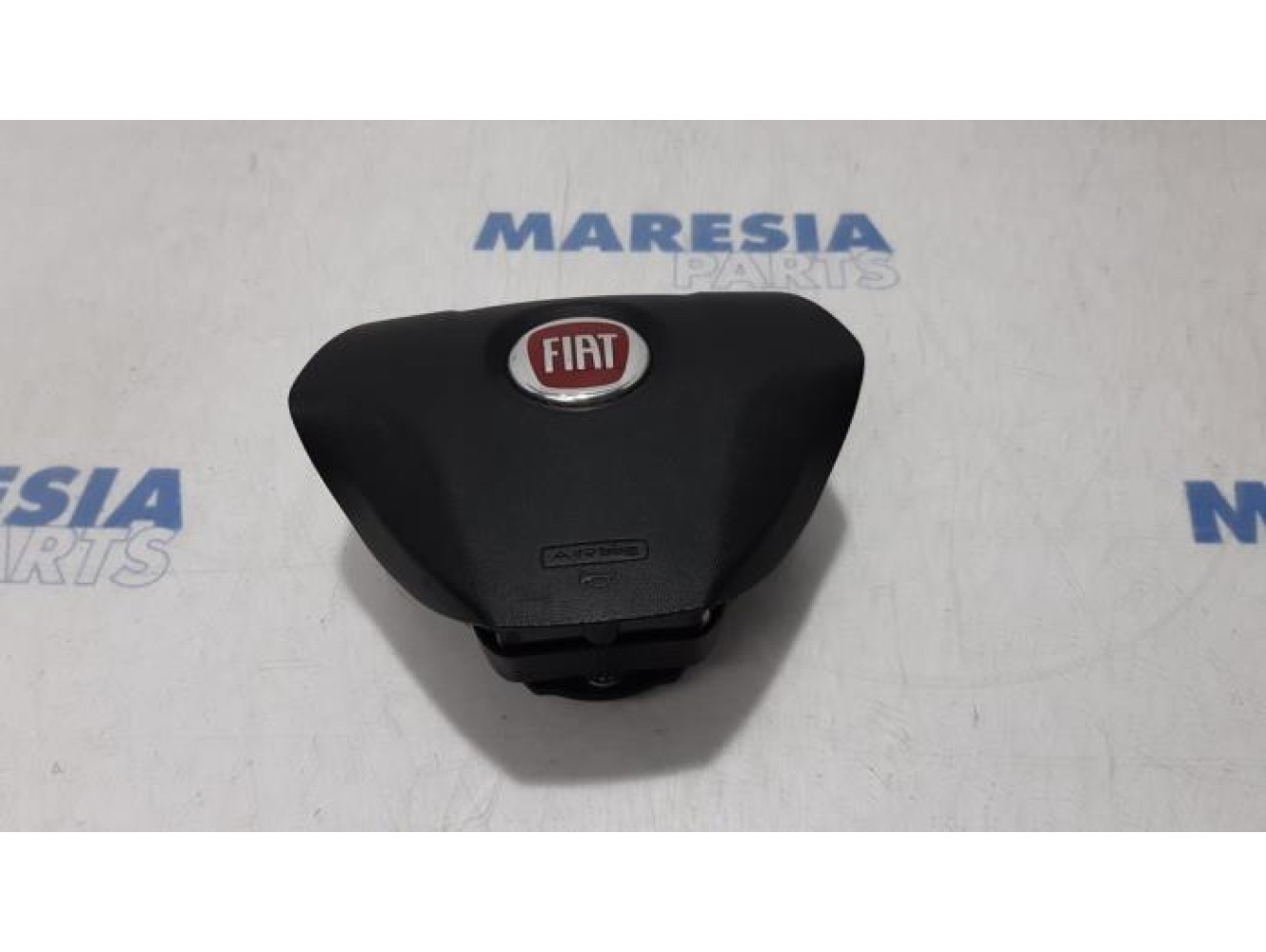 Fiat - Doblo - Airbag links (Lenkrad)