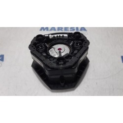 Fiat - Doblo - Airbag links (Lenkrad)