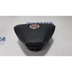 Fiat - Doblo - Airbag links (Lenkrad)