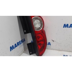 Fiat - Doblo - Feu arrière droit