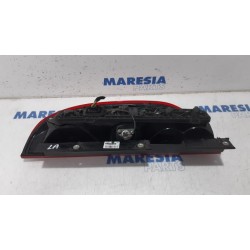 Fiat - Doblo - Achterlicht links