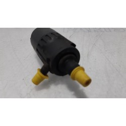 Citroen - Jumper - Scheibensprüherpumpe vorne