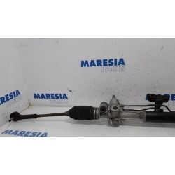 Fiat - Doblo - Power steering box