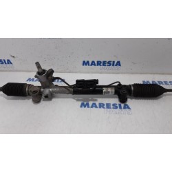Fiat - Doblo - Power steering box
