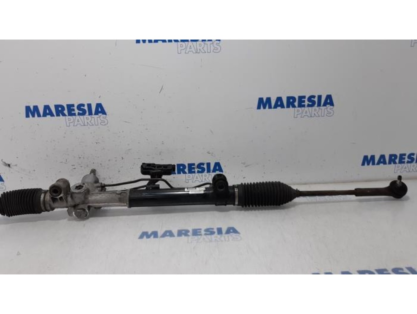Fiat - Doblo - Power steering box