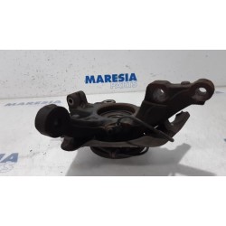 Fiat - Doblo - Knuckle, front right