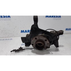 Fiat - Doblo - Knuckle, front right