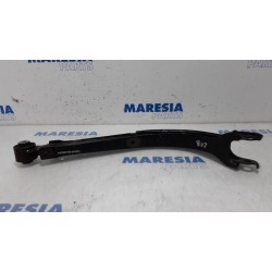 Fiat - Doblo - Rear upper wishbone, left