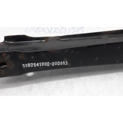 Fiat - Doblo - Rear upper wishbone, left