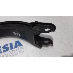 Fiat - Doblo - Rear upper wishbone, left