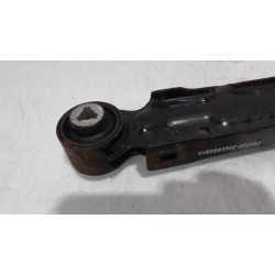 Fiat - Doblo - Rear upper wishbone, left