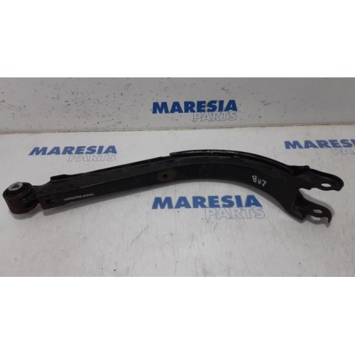 Fiat - Doblo - Rear upper wishbone, left
