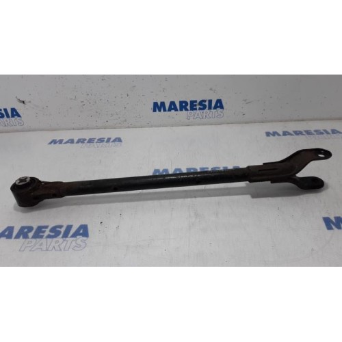 Fiat - Doblo - Rear lower wishbone, left