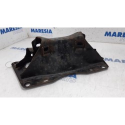 Fiat - Doblo - Subframe