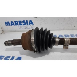 Fiat - Doblo - Arbre de transmission avant droit