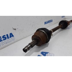 Fiat - Doblo - Arbre de transmission avant droit