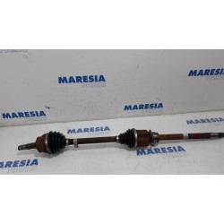 Fiat - Doblo - Arbre de transmission avant droit