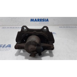 Fiat - Doblo - Front brake calliper, left