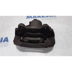 Fiat - Doblo - Front brake calliper, left
