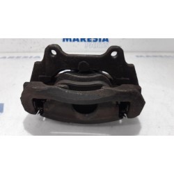 Fiat - Doblo - Front brake calliper, left