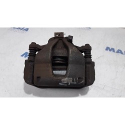 Fiat - Doblo - Front brake calliper, left