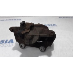 Fiat - Doblo - Front brake calliper, left