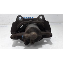 Fiat - Doblo - Front brake calliper, right