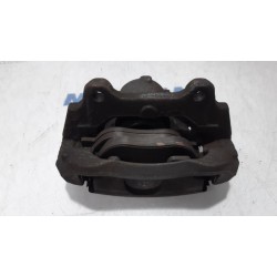 Fiat - Doblo - Front brake calliper, right