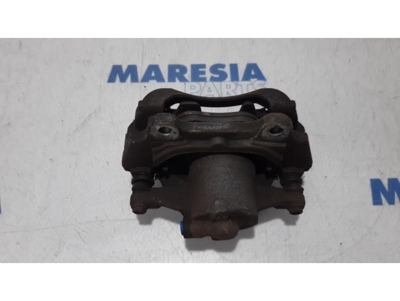 Fiat - Doblo - Front brake calliper, right