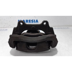 Fiat - Doblo - Front brake calliper, right