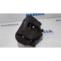 Fiat - Doblo - Front brake calliper, right