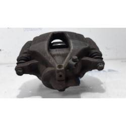 Fiat - Doblo - Front brake calliper, right