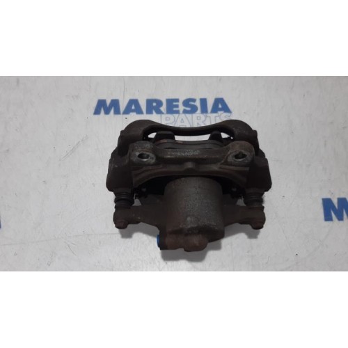 Fiat - Doblo - Front brake calliper, right