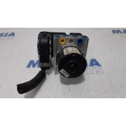 Fiat - Doblo - ABS pump