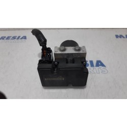 Fiat - Doblo - ABS pump