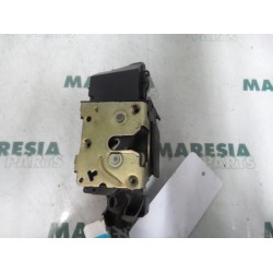 Citroen - Xsara - Deurslot Mechaniek 4Deurs links-achter