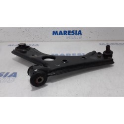 Fiat - Doblo - Front lower wishbone, left