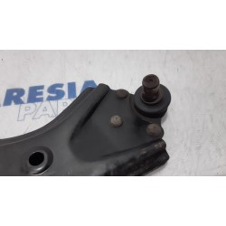 Fiat - Doblo - Front lower wishbone, left