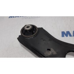 Fiat - Doblo - Front lower wishbone, left