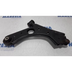 Fiat - Doblo - Front lower wishbone, left