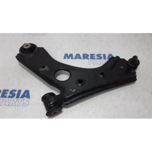 Fiat - Doblo - Front lower wishbone, left