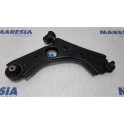 Fiat - Doblo - Front lower wishbone, right