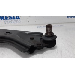 Fiat - Doblo - Front lower wishbone, right