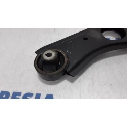 Fiat - Doblo - Front lower wishbone, right